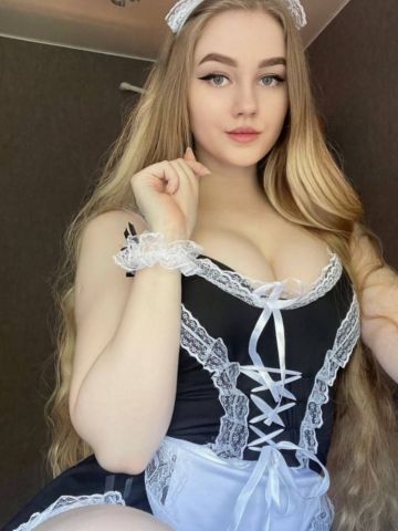 Елизавета